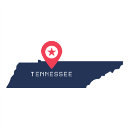 Tennessee