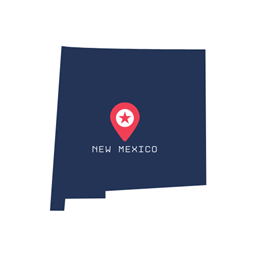 New Mexico 