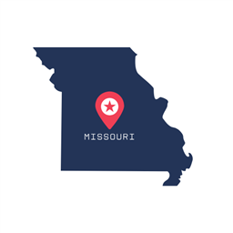 Missouri