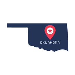 Oklahoma