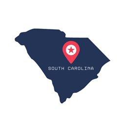 South Carolina
