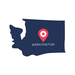 Washington