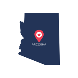 Arizona