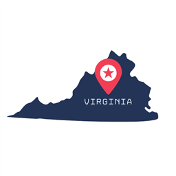 Virginia 