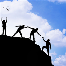 Empower: A Leadership Program