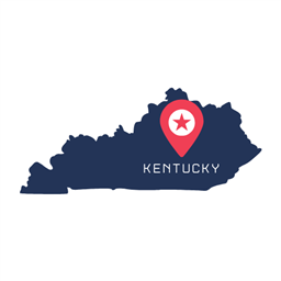 Kentucky 