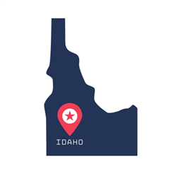 Idaho 