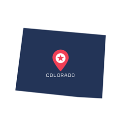 Colorado