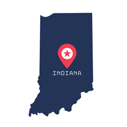Indiana 