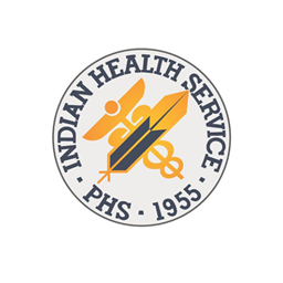 Indian Health Services