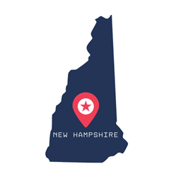 New Hampshire