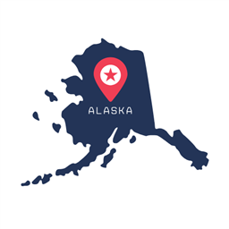 Alaska