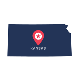 Kansas