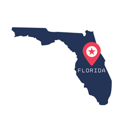 Florida