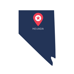 Nevada