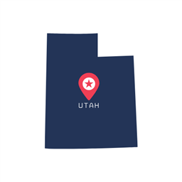 Utah