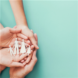 Health Coverage Essentials