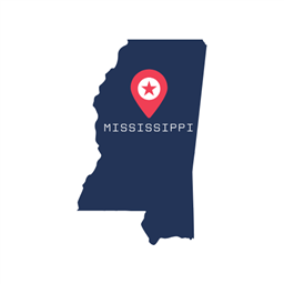 Mississippi