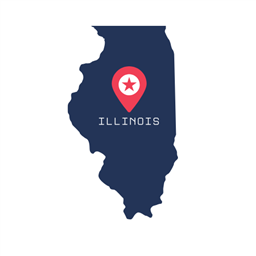 Illinois