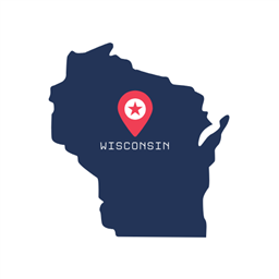 Wisconsin