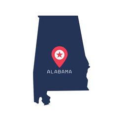 Alabama