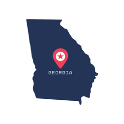Georgia