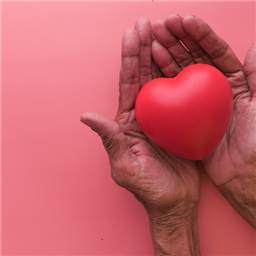 Empathetic Leadership 