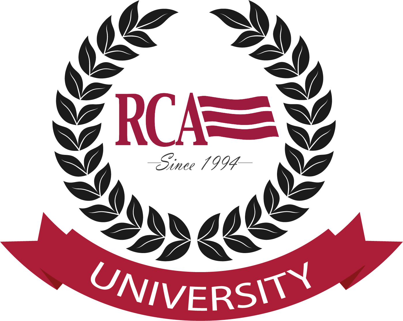 Resource corporation of america
